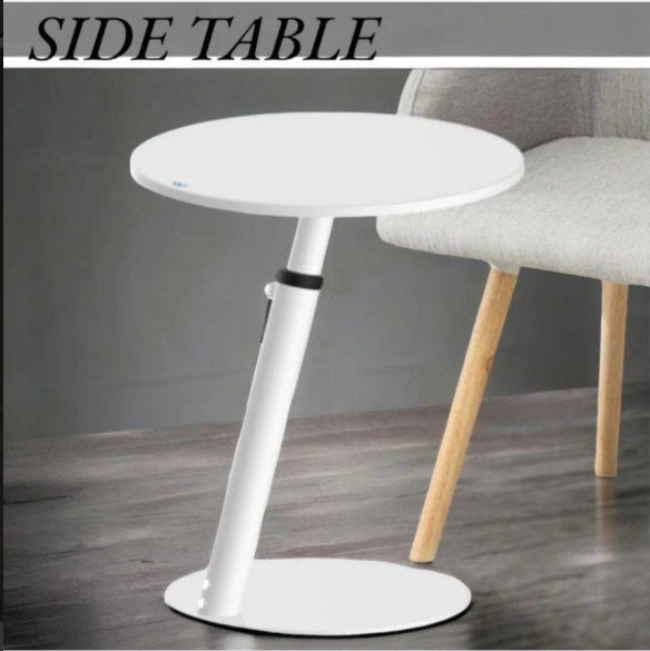 将軍開発!! AKAサイドテーブル 4台セット
