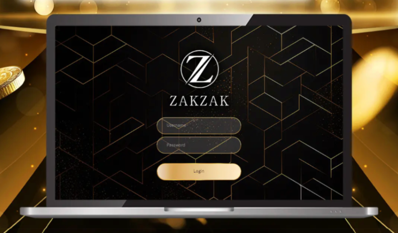 システム搭載パソコン【クレジットカード専用】