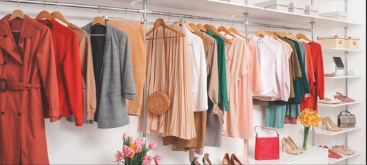 【クレジットカード専用】冬物アパレルメイン 第3弾レジェンドボックス