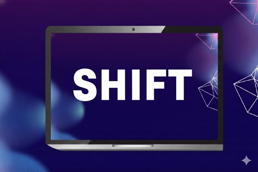 システム搭載パソコン